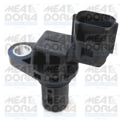 Sensor, camshaft position